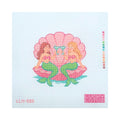Lucky Lotus Mermaids