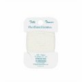 Reflections R902 Diamond