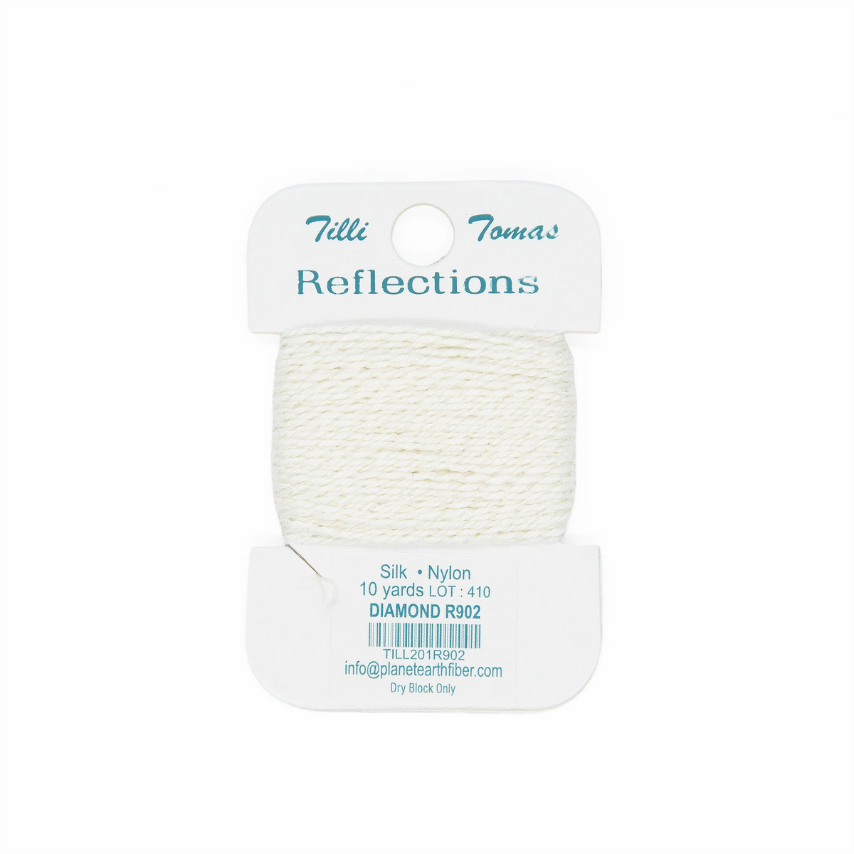 Reflections R902 Diamond