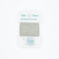 Reflections R903 Platinum