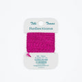 Reflections R905 Tourmaline