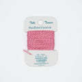 Reflections R906 Rhodonite