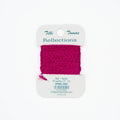Reflections R907 Spinel