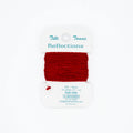 Reflections R909 Ruby