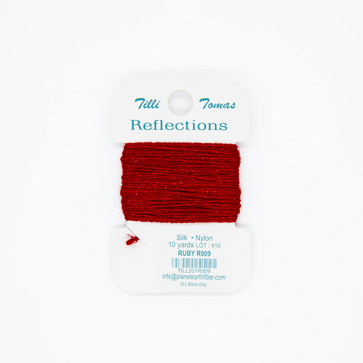 Reflections R909 Ruby