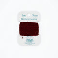 Reflections R910 Garnet