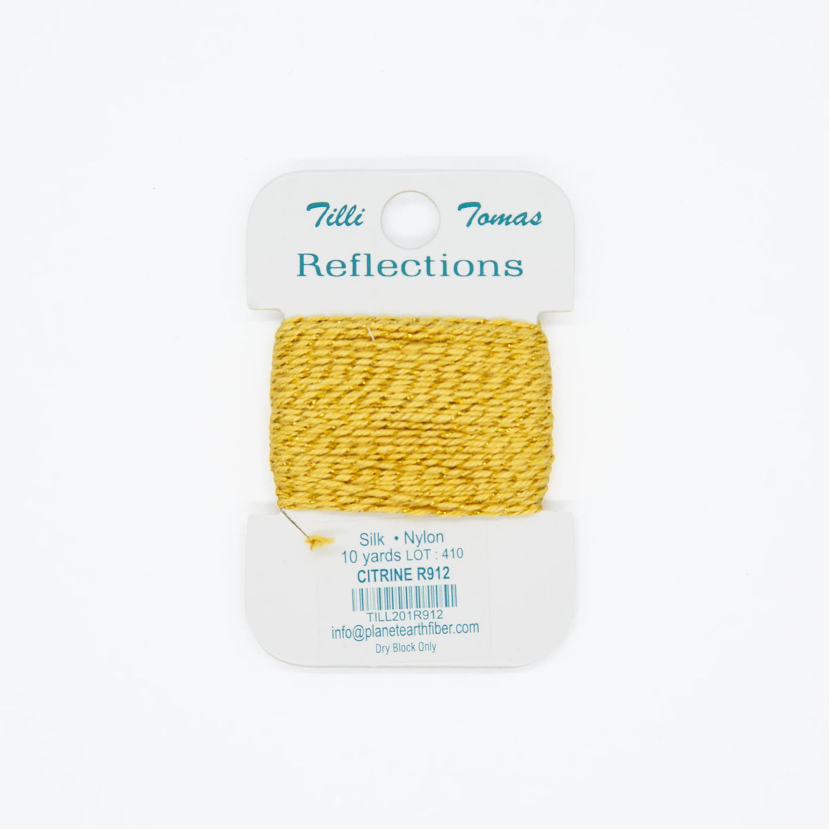 Reflections R912 Citrine