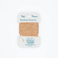 Reflections R915 Sunstone