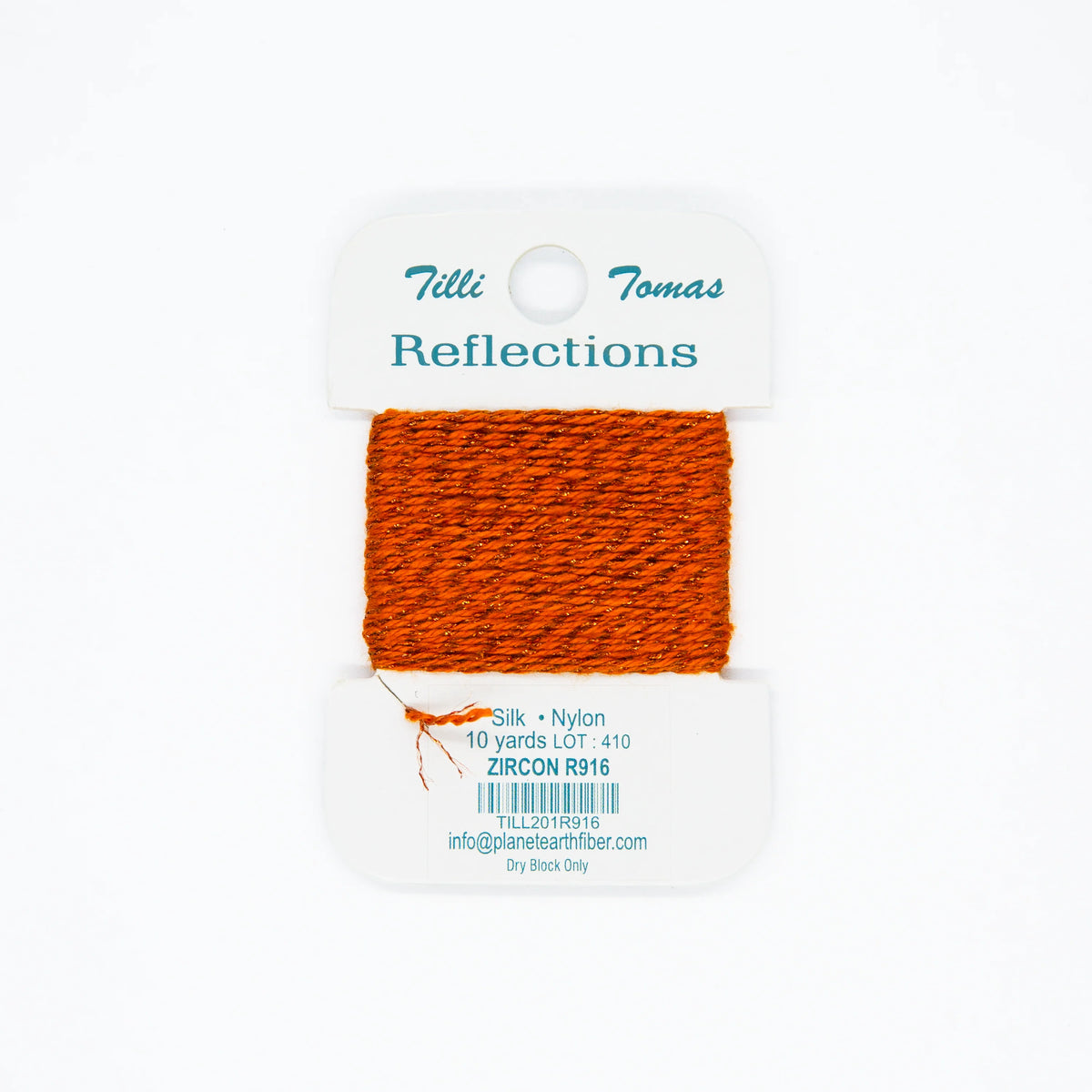 Reflections R916 Zircon