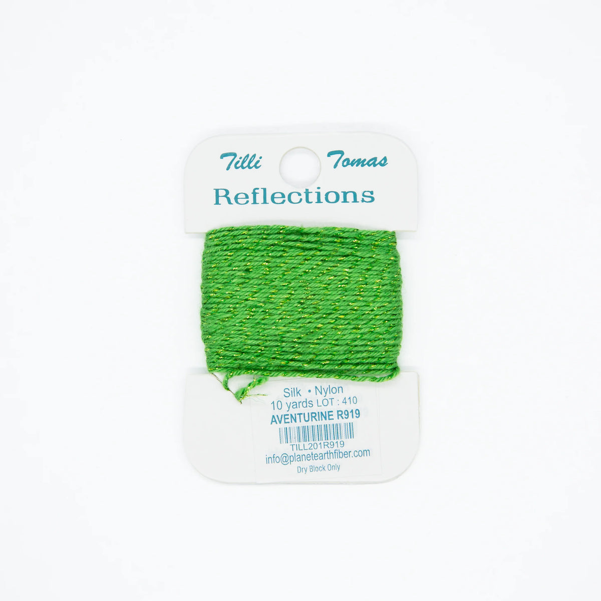 Reflections R919 Aventurine