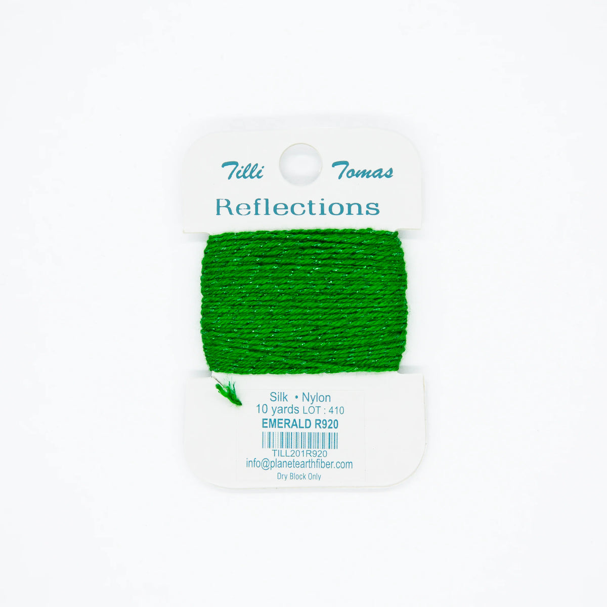 Reflections R920 Emerald