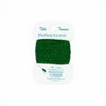 Reflections R921 Malachite