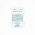 Reflections R922 Opal