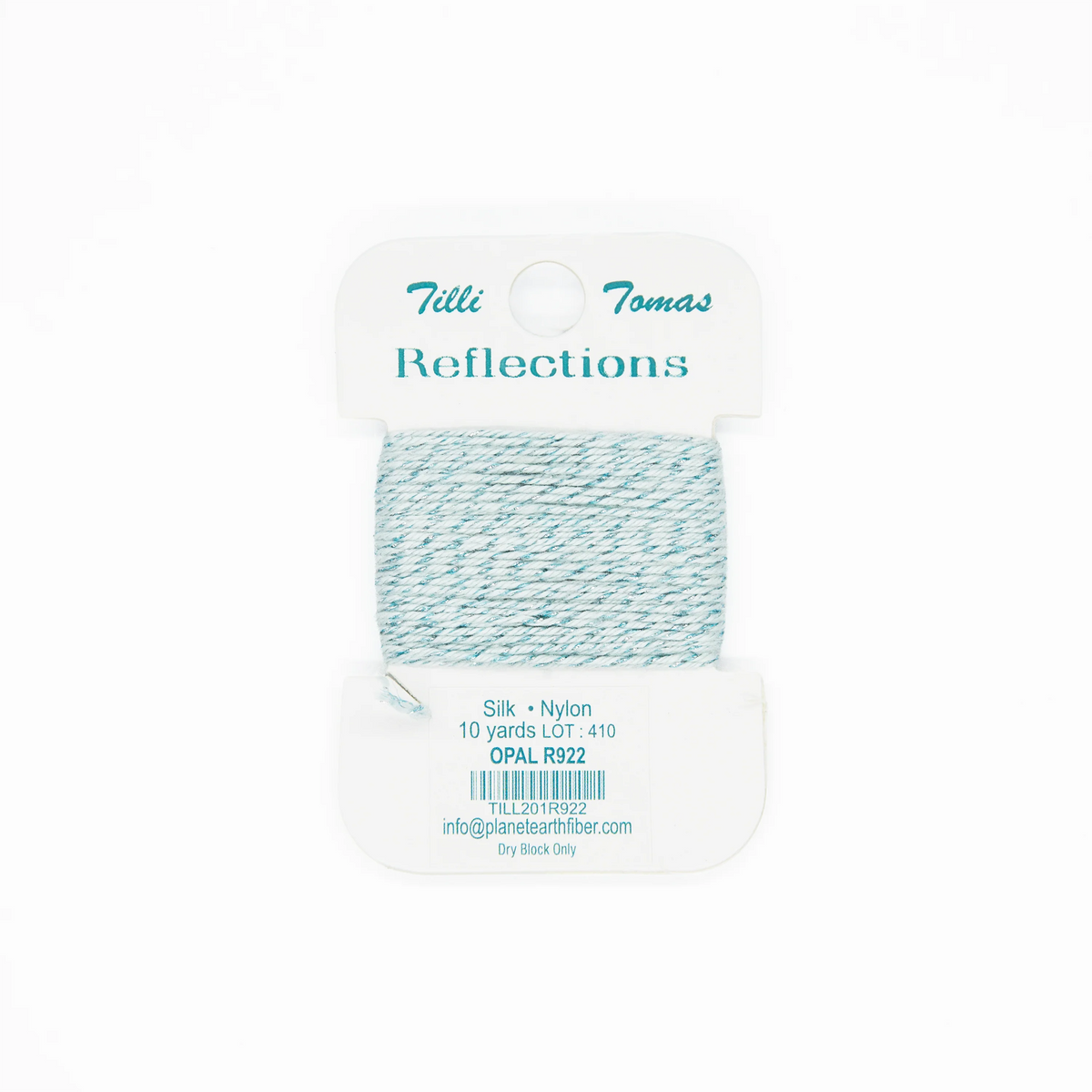 Reflections R922 Opal