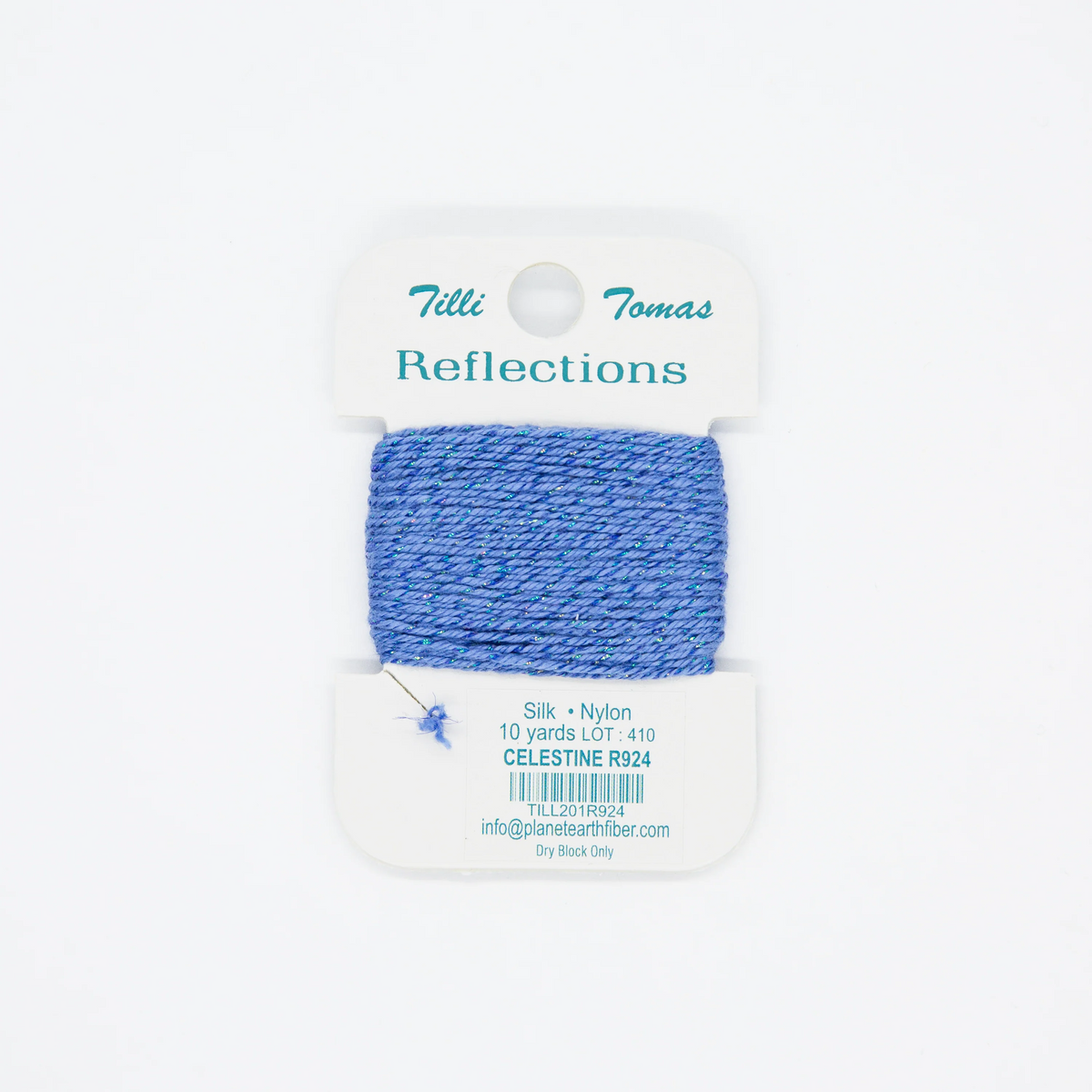 Reflections R924 Celestine