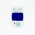 Reflections R925 Tanzanite