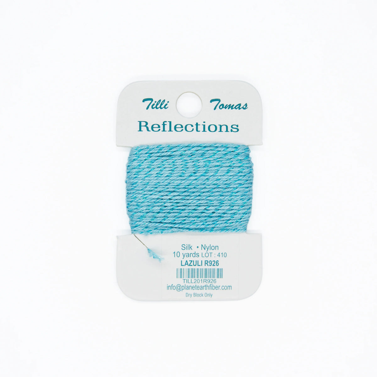 Reflections R926 Lazuli