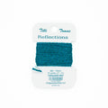 Reflections R927 Turquoise