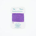 Reflections R928 Alexandrite