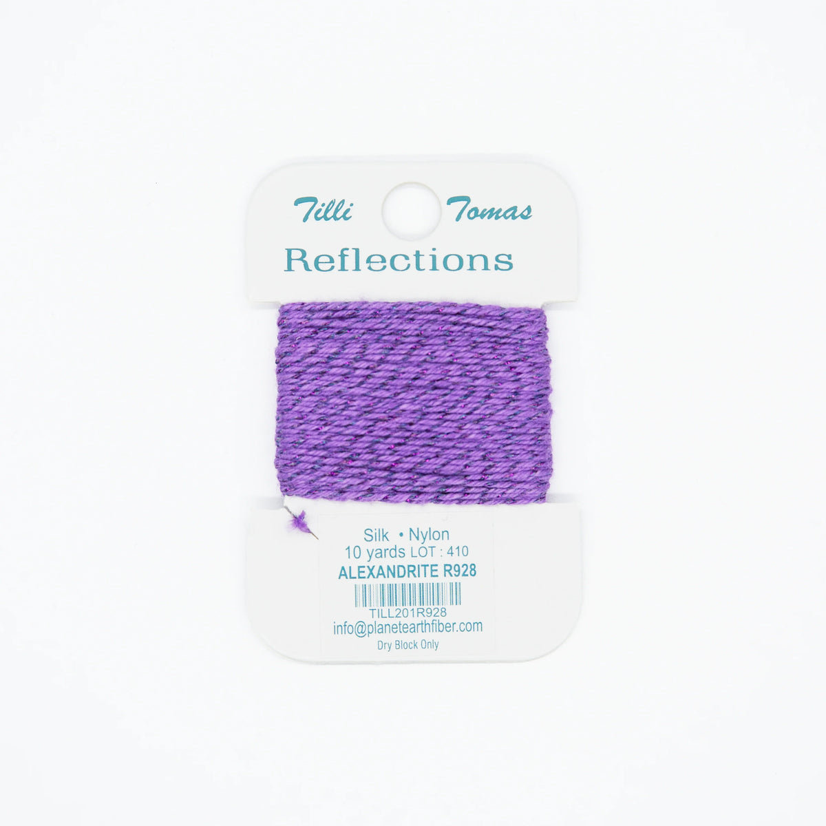 Reflections R928 Alexandrite
