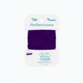 Reflections R931 Mystic