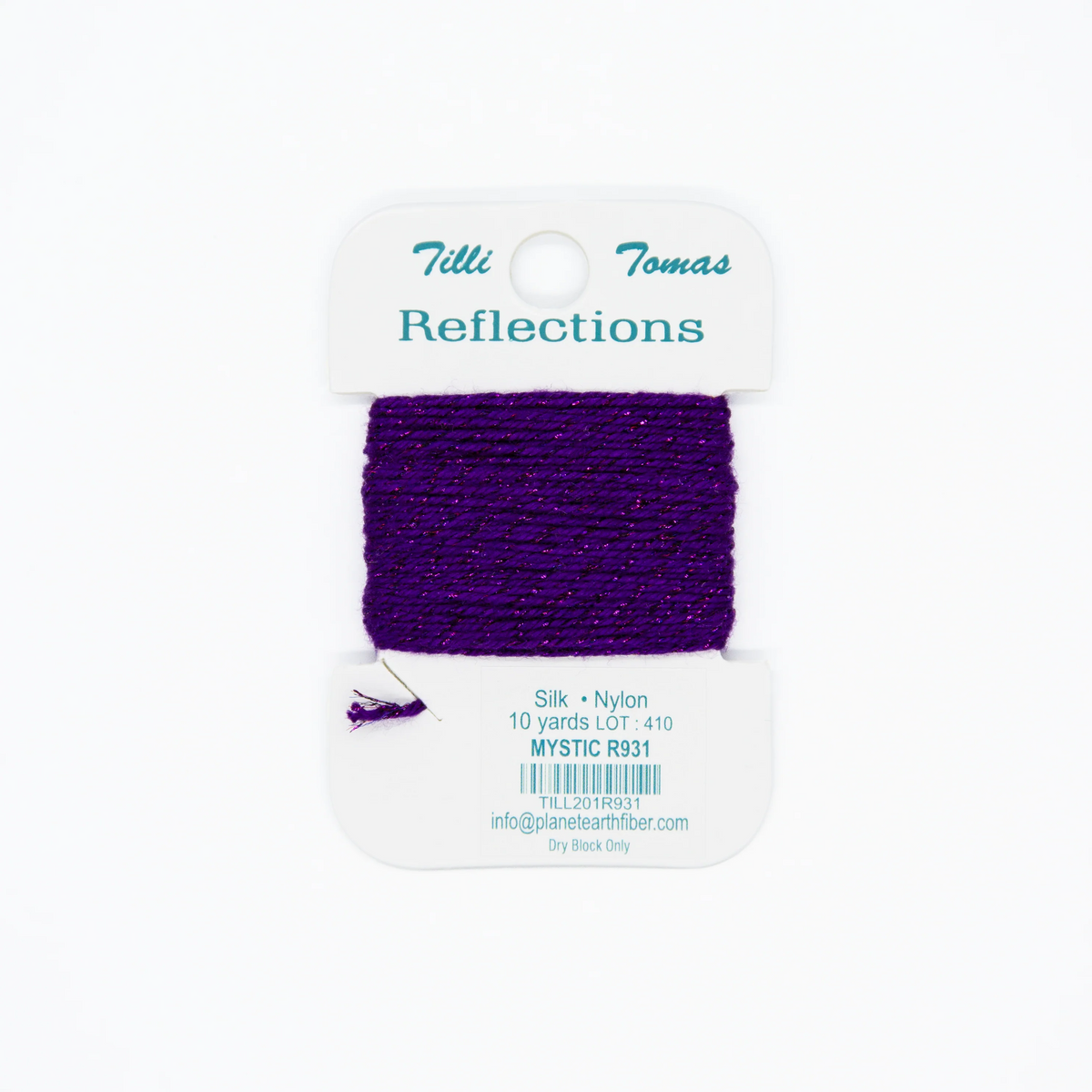 Reflections R931 Mystic