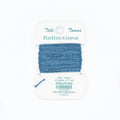 Reflections R932 Sodalite