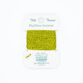 Reflections R933 Chlorite