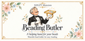 NDLPT Mansion Beading Butler