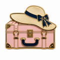 Emerald Coast  Bon Voyage