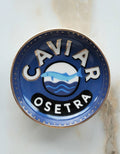 Idlewild Co Ort Dish | Caviar