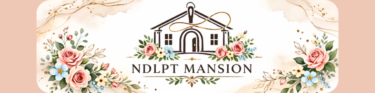 NDLPT Mansion