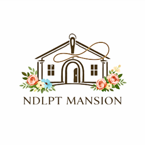 NDLPT Mansion